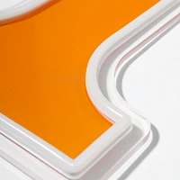 Tennessee Saturday Neon LED Neon Sign