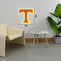 Tennessee Saturday Neon LED Neon Sign