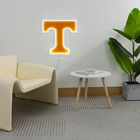 Tennessee Saturday Neon LED Neon Sign