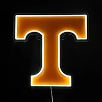 Tennessee Saturday Neon LED Neon Sign