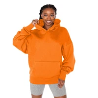 Tennessee Gameday Couture Never Stop Oversized Premium Hoodie