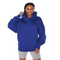 Florida Gameday Couture Never Stop Oversized Premium Hoodie