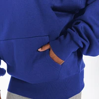 Florida Gameday Couture Never Stop Oversized Premium Hoodie