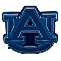  Aub | Auburn Cake Pan | Alumni Hall