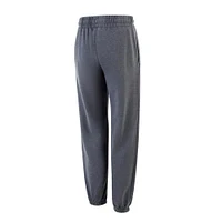 Alabama Concepts Sport Women's Volley Pants