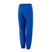 Florida Concepts Sport Women's Volley Pants