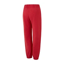 Georgia Concepts Sport Women's Volley Pants