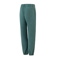 Michigan State Concepts Sport Women's Volley Pants