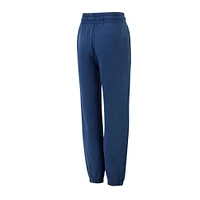 West Virginia Concepts Sport Women's Volley Pants