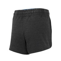 Alabama Concepts Sport Women's Volley Shorts