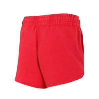 Georgia Concepts Sport Women's Volley Shorts