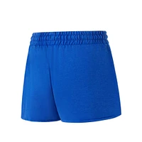 Kentucky Concepts Sport Women's Volley Shorts