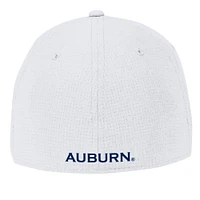 Auburn Under Armour Sideline Isochill Airvent Flex Fit Hat