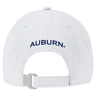 Auburn Under Armour Sideline CoolSwitch AirVent Adjustable Hat