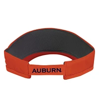 Auburn Under Armour Driver Visor