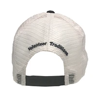 Tennessee Volunteer Traditions Three Tone Tri-Star ProMesh Hat