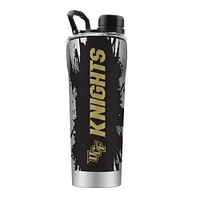 Central Florida GTL 20 oz Splatter Shaker