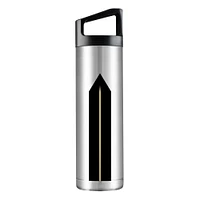 UCF Gametime Sidekicks 22oz Team Stainless Steel Bottle