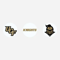 UCF Golf Ball Mix Set