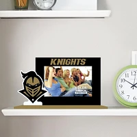 UCF Standee Frame