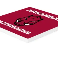  Razorbacks | Arkansas Razorbacks Single Coaster | Alumni Hall