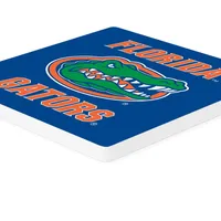  Gators | Florida Gators Single Coaster | Alumni Hall