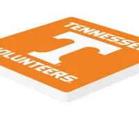  Vols | Tennessee Volunteers Single Coaster | Alumni Hall