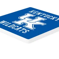  Cats | Kentucky Wildcats Single Coaster | Alumni Hall