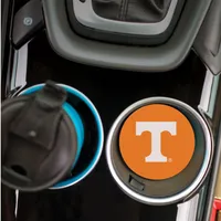  Vols | Tennessee 2pk Power T Car Coaster | Alumni Hall