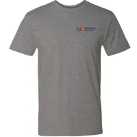 Gators | Florida Flogrown Tail Gator Short Sleeve Tee Alumni Hall