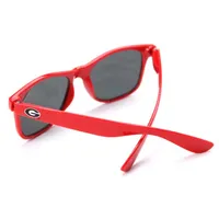 Georgia Society43 Sunglasses