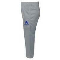 Kentucky Infant Red Zone Jersey Pant Set