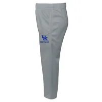 Cats | Kentucky Toddler Red Zone Jersey Pant Set Alumni Hall