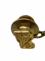  Cats | Kentucky Gold Plated Tie Tac | Alumni Hall