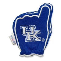 Kentucky Day1Fans Newborn FanMitts