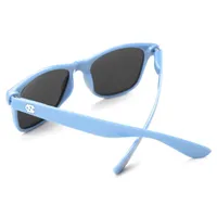 Unc | Carolina Society43 Sunglasses | Alumni Hall