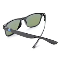 Carolina Society43 Sunglasses