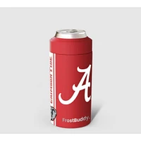 Alabama Frost Buddy Universal Can Cooler