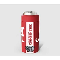 Alabama Frost Buddy Universal Can Cooler