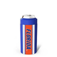 Florida Frost Buddy Universal Can Cooler