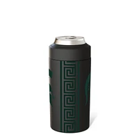 Michigan State Frost Buddy Universal Can Cooler