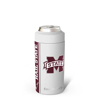 Mississippi State Frost Buddy Universal Can Cooler