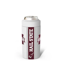 Mississippi State Frost Buddy Universal Can Cooler