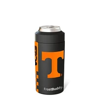 Tennessee Frost Buddy Universal Can Cooler