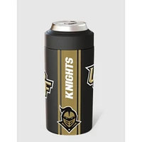 UCF Frost Buddy Universal Can Cooler