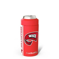 Western Kentucky Frost Buddy Universal Can Cooler