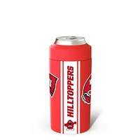 Western Kentucky Frost Buddy Universal Can Cooler