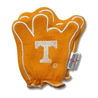 Tennessee Day1Fans Newborn FanMitts