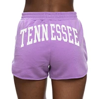 Tennessee Zoozatz Fleece Short