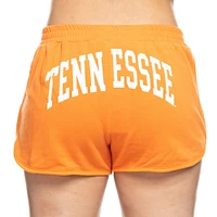 Tennessee Zoozatz Fleece Short